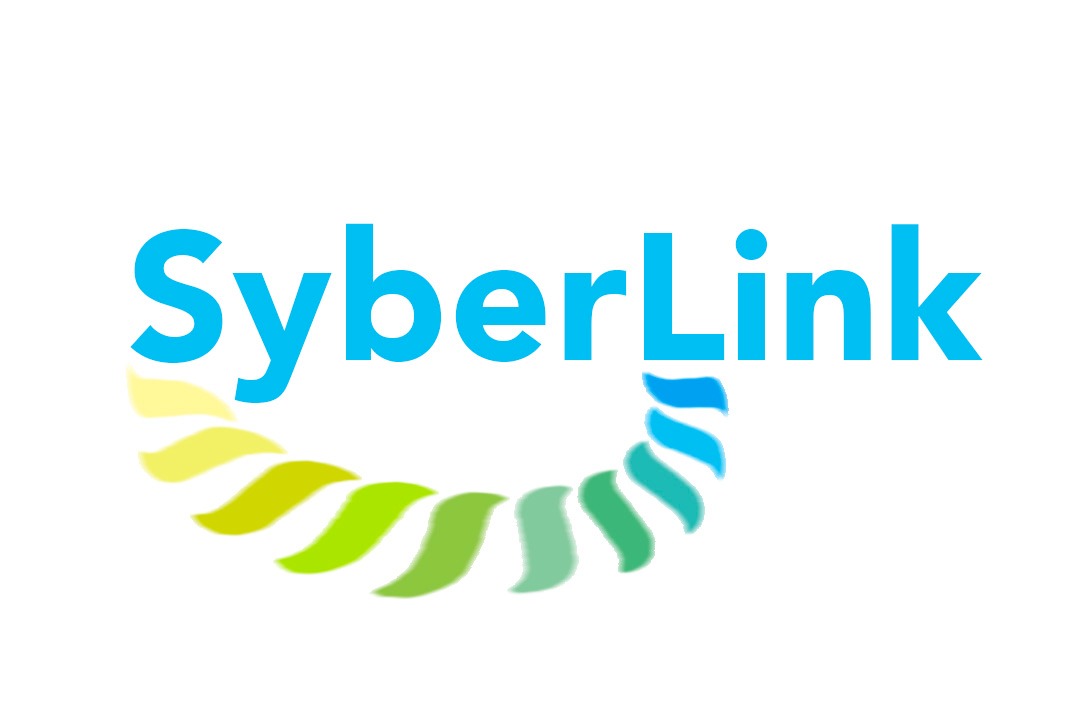 Syberlink